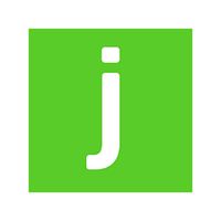 Jumio