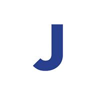 JUMO
