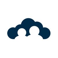 JumpCloud