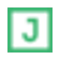 Juniper Square