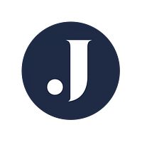 Jushi