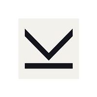 K5 Global, 818 Tequila, Sprinter, Parrot, The Expert, Coram AI, Aux