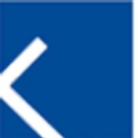 Kambium, Inc