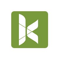 Kanopi