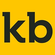 KB Home