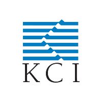 KCI Technologies