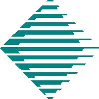KDC Inc.