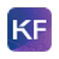 KEENFINITY Group I Global