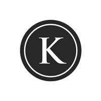 Kensington Tours