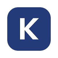 KENT RO