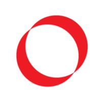 Kentro Group