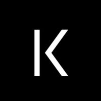 Keplar Agency