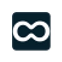 Keyloop