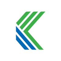 Kitware Inc.