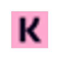 Klarna