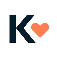Kobie