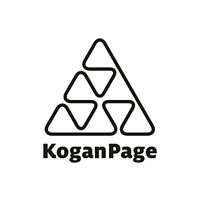 kogan-page