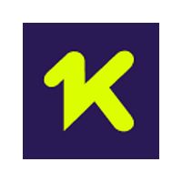 KOHO