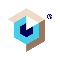 Komodo Health