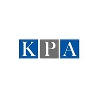 KPA Lawyers