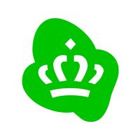 KPN