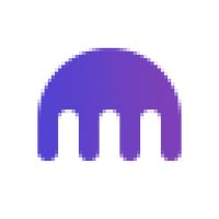 Kraken Blog