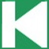 Kunin Associates​