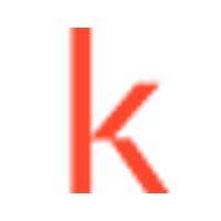 Kyndryl