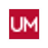 L-Università ta' Malta