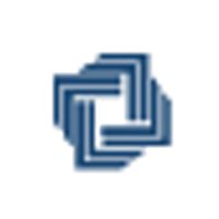 Lafayette Federal Credit Union