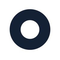 Lagom Design
