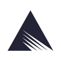 Lam Research