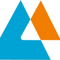 Lambda CRO