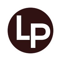Lamps Plus
