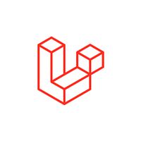 Laravel