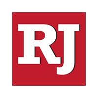 Las Vegas Review-Journal