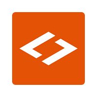 Laserfiche