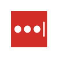 LastPass
