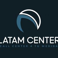 latamcenter.net