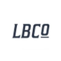 Latitude Beverage Co.