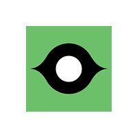 Laughing Squid