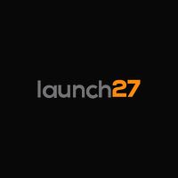 Launch27
