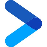 Launchpad Technologies