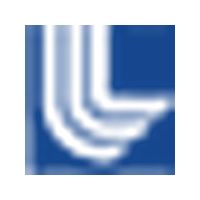 Lawrence Livermore National Laboratory