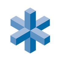 Lazer Aptheker Rosella & Yedid, P. C.