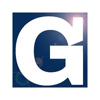 Le Gorafi