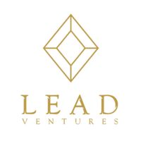 Lead Ventures