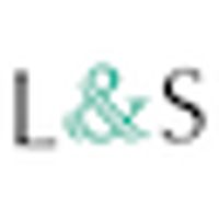 Leadership &amp; Sustainability