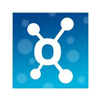 Leadership Directories