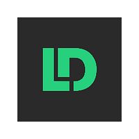 LeanData